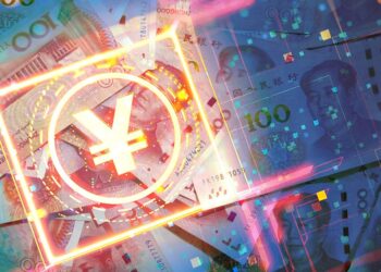 Macau’s digital yuan plans deal fresh blow to casino junkets