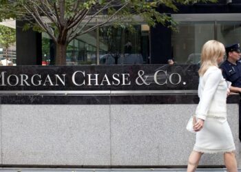 ‘Millionaires tax’ threat has some NY bankers, managers eyeing exits