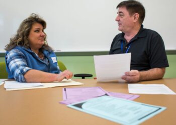 Job Interviews Should Stay Online After Covid