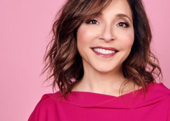 Comcast’s Peacock faces new tests from advertisers, viewers