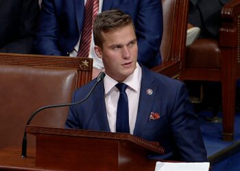 Republicans are touting benefits of $1.9 trillion COVID-19 relief bill despite voting against it