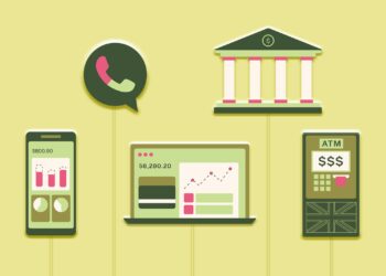 UK BANKING CHANNEL FORECAST: How shifting consumer habits and the coronavirus pandemic are shaping future usage of and informing banks’ investments in branches, digital and mobile banking, ATMs, and call centers