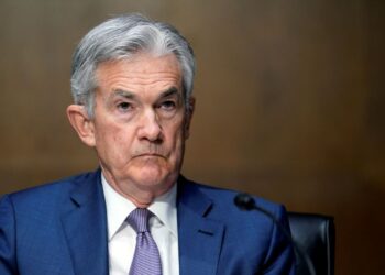 Fed policymakers see risk from infections, not inflation