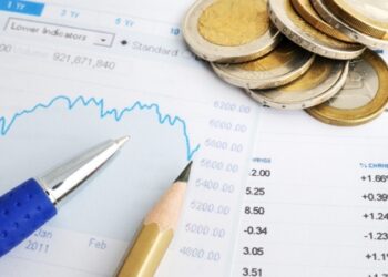 Brazil interest rates to reach neutral level in 2022: cenbank director