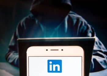 10 things in tech you need to know today