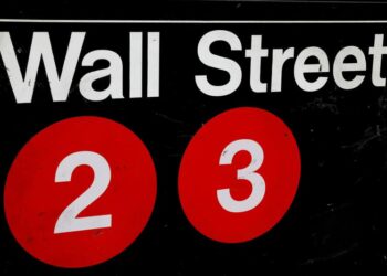 Wall Street Week Ahead: With stocks at record highs, investors look to upcoming earnings