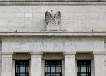 Fed’s Waller says U.S. economy ‘ready to rip’ but inflation will level off