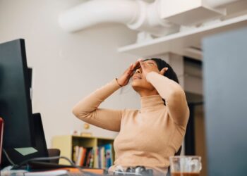 Advertising confessions: 9 current and former staffers at companies like WPP and Publicis share stories of pandemic burnout