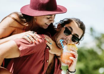 Insider Finance: All-expenses-paid vacations for bankers; JPMorgan Chase poaches Marcus exec