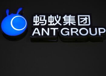 Exclusive: China’s Ant explores ways for Jack Ma to exit as Beijing piles pressure