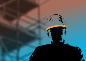 What does it take to create a startup ecosystem?