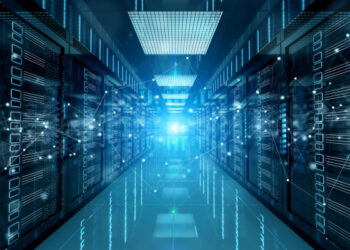 Druva raises $147M at a valuation north of $2B as the cloud rush continues