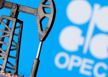 US House panel advances bill allowing anti-trust suits against OPEC