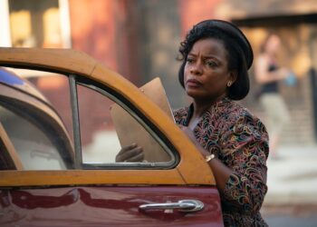 Advertisers are gearing up for live events again