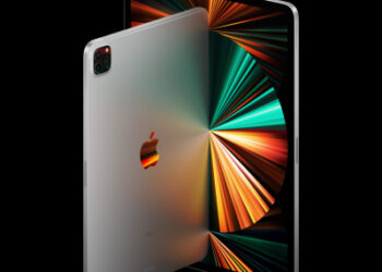 Daily Crunch: Apple announces a new iPad Pro and much more