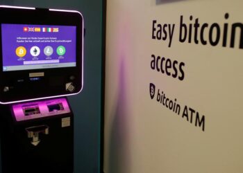 UPDATE 1-Fears of Biden tax blow leave cryptocurrencies Ether, Bitcoin on the ropes