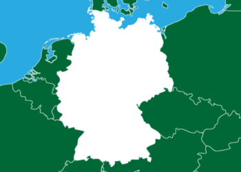 The TechCrunch Germany Survey – Calling Hamburg, Munich, Cologne, Bielefeld, Frankfurt