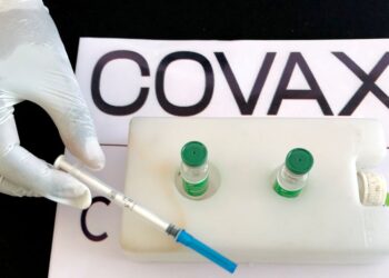 Lawmakers urge Biden to back ‘moral’ patent waiver to speed vaccine access