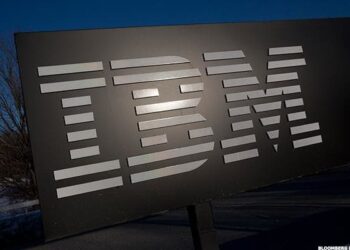 15 Best Stocks in the Past Week: NIO and IBM Shares Climb