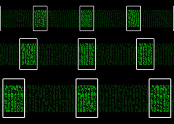 Passwordstate users warned to ‘reset all passwords’ after attackers plant malicious update