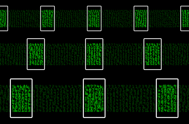 Passwordstate users warned to ‘reset all passwords’ after attackers plant malicious update