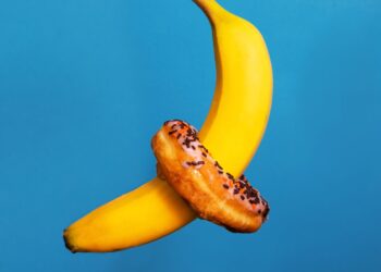 People are flocking to sextech startups to stock up on lube and lingerie to prepare for a wild summer of hookups. And VCs are taking notice.