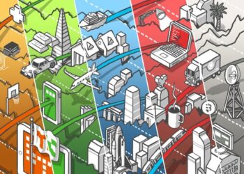 Building a creator-focused OS