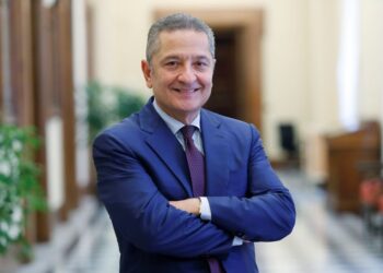 ECB’s Panetta: we must maintain stimulus until inflation hits 2%