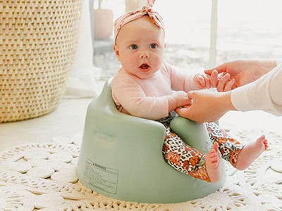 36 fun and practical gifts that new parents will love