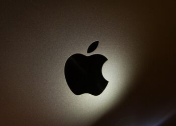 Update Your Mac Now: The ‘Worst Hack In Years’ Hits Apple Computers