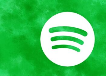 Daily Crunch: Spotify adds support for paid podcasts