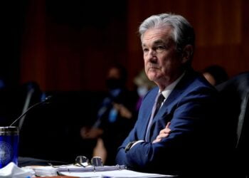 Risk management breakdowns over Archegos in Fed focus