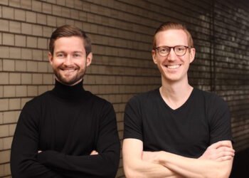 EU-based digital assets platform Finoa inks $22M Series A funding led by Balderton Capital