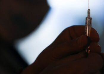 Czechs says they lack info needed to assess Sputnik vaccine for use