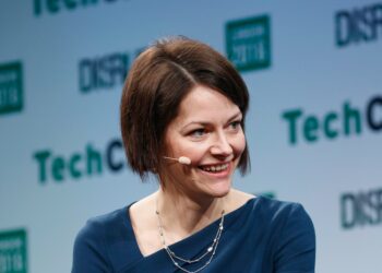 Cybersecurity firm Darktrace floats at $2.37 billion valuation as shares soar 38% in early trading