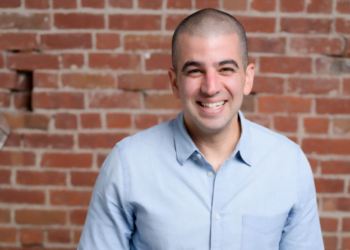 Eclipse Ventures has $500 million more to digitize old-line industries and bring them up to speed