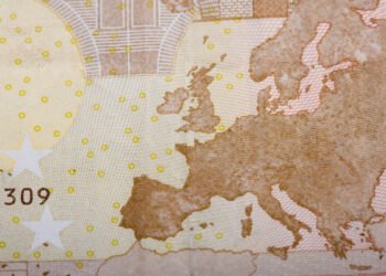 The era of the European insurtech IPO will soon be upon us