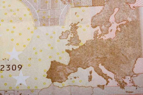 The era of the European insurtech IPO will soon be upon us