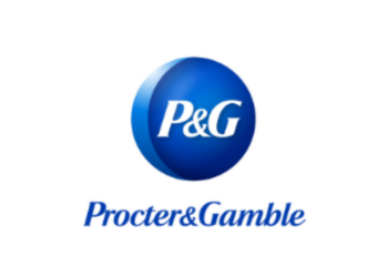 Procter & Gamble earnings beat as pandemic home care trends linger, and beauty sales pick up