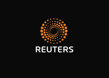 Reuters IMG