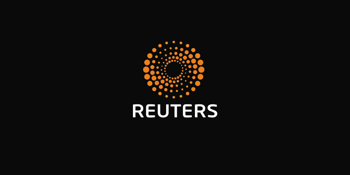 Reuters IMG