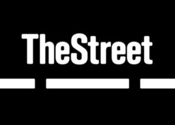 the street news image