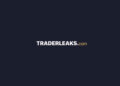 traderleaks-post-img logo-img