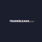 traderleaks-post-img logo-img