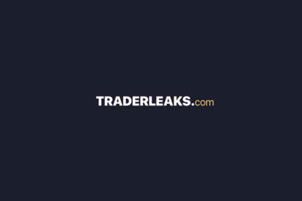 traderleaks-post-img logo-img