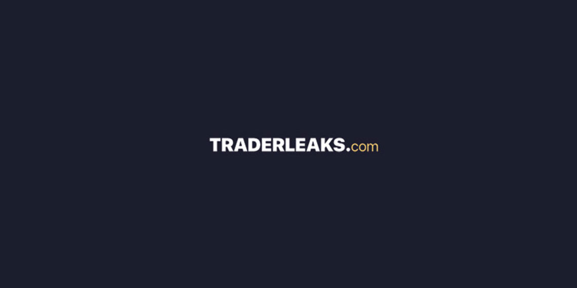 traderleaks-post-img logo-img