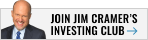 Resideo Technologies (REZI) Alert: Shareholder Class Action Survives In Part Motion To Dismiss; Should Management Be Held Accountable For Investors Losses? Contact Johnson Fistel