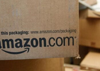 FAANG Bites: Jim Cramer Has a Message for FAANG Critics