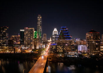 Extra Crunch roundup: Fintech stays hot, Brex doubles, and startup IRR is up all over