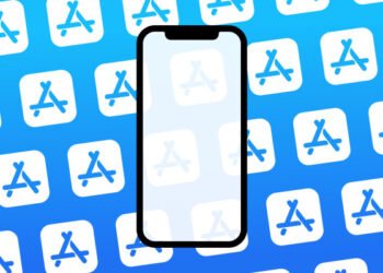 Daily Crunch: Europe charges Apple with antitrust breach